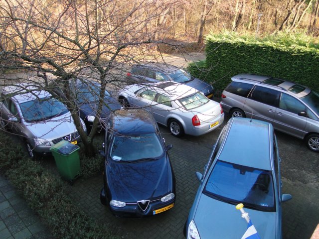 NWK 2010 159.jpg